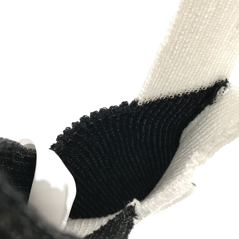 Plage / プラージュ A.ROEGE HOVE BLOCK バッグ