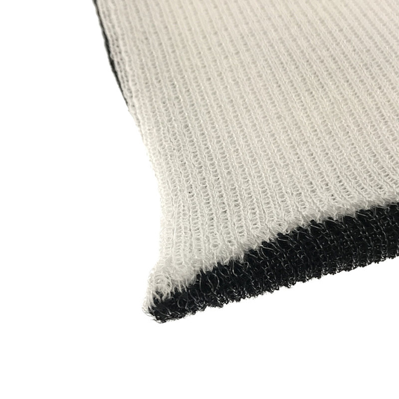 Plage / プラージュ A.ROEGE HOVE BLOCK バッグ