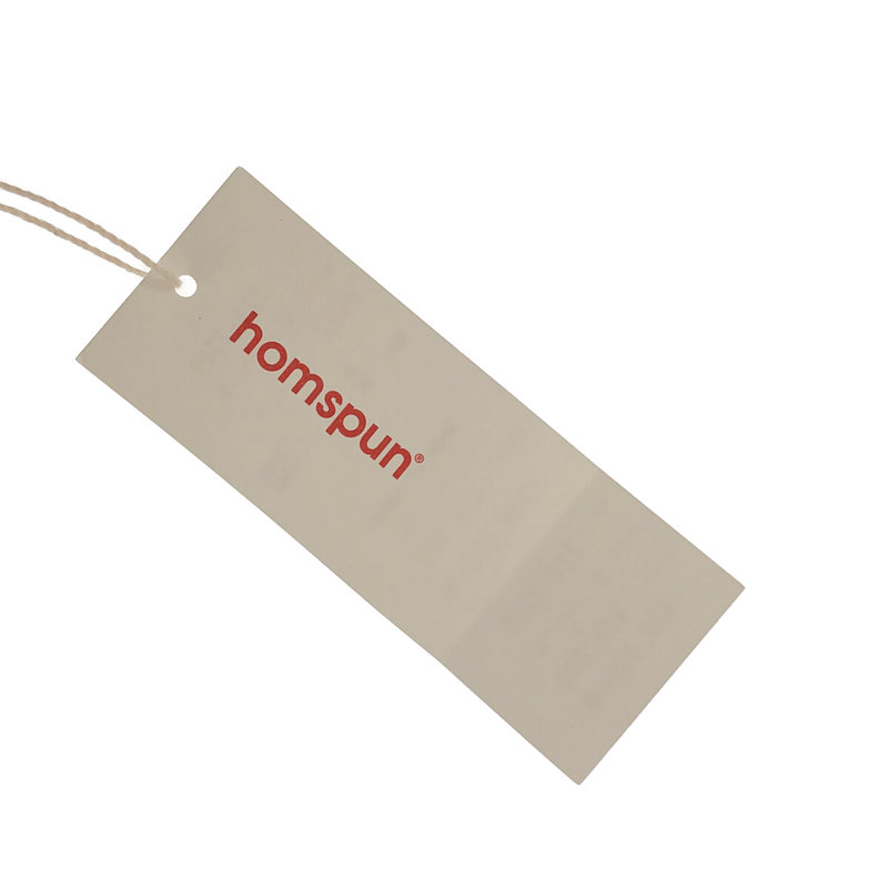 homspun / ホームスパン ハイカットメルトンギャザーパンツ