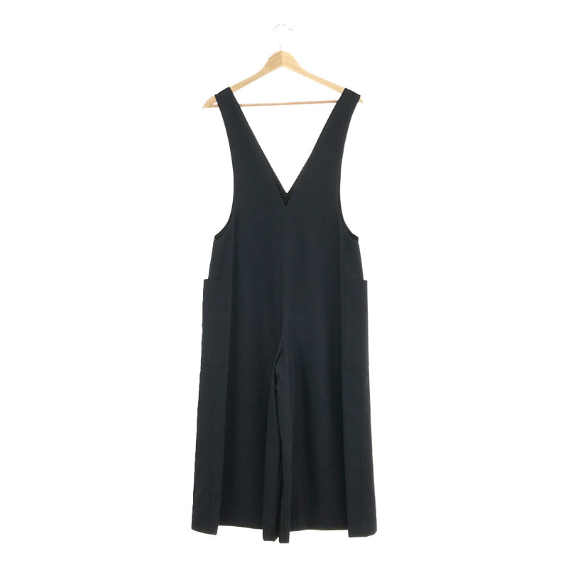 IENA / イエナ ワイドクロップド オールインワン