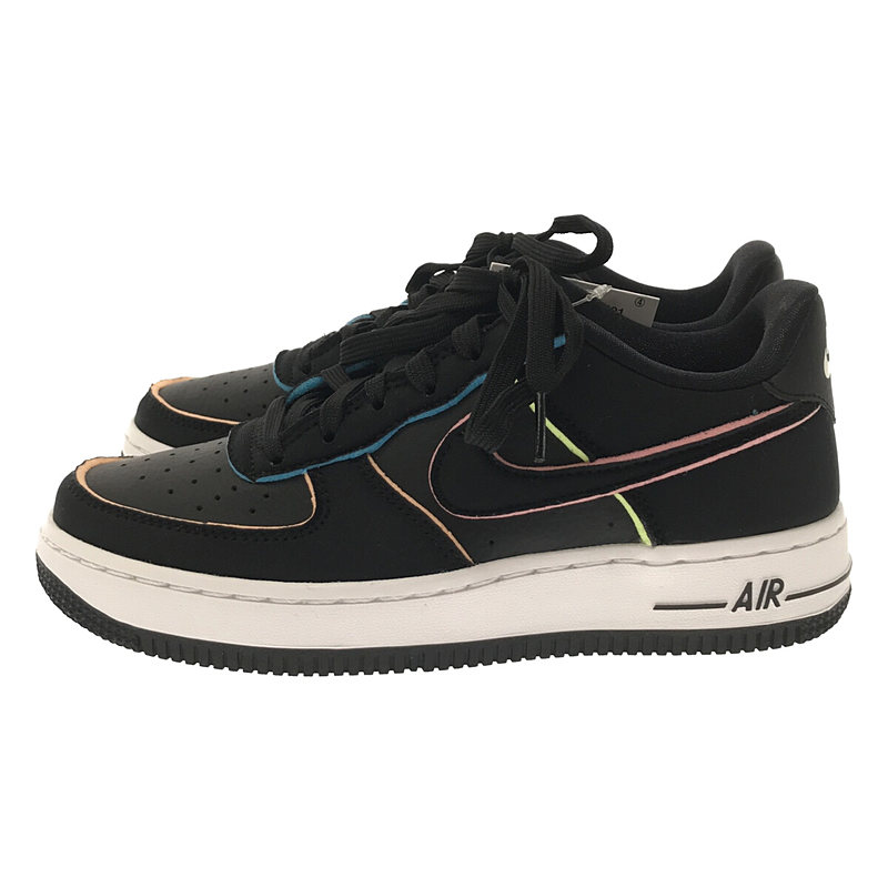 NIKE / ナイキ FORCE 1 LV8 GS スニーカー