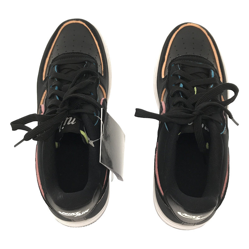 NIKE / ナイキ FORCE 1 LV8 GS スニーカー