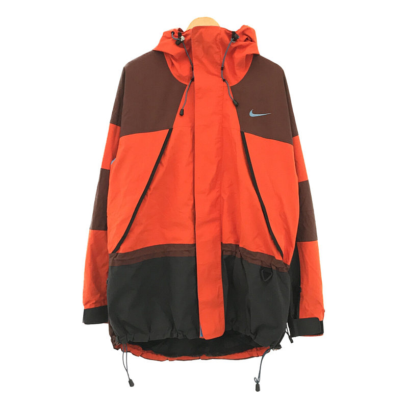 NIKE ACG / ナイキ エーシージー