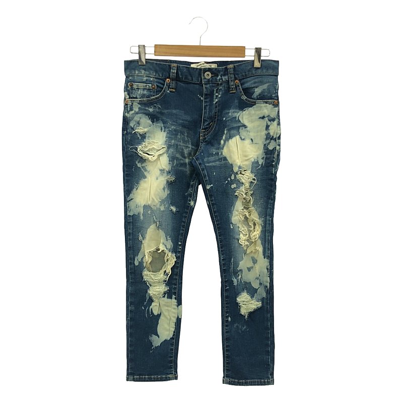 JUNYA WATANABE COMME des GARCONS / ジュンヤワタナベ