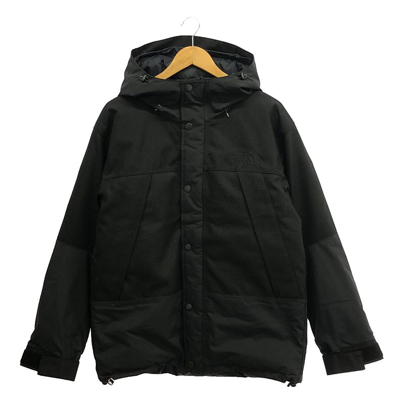Lewis Leathers / ルイスレザー コットン シングルライダース Lewis Leathers / ルイスレザー コットン シングルライダース