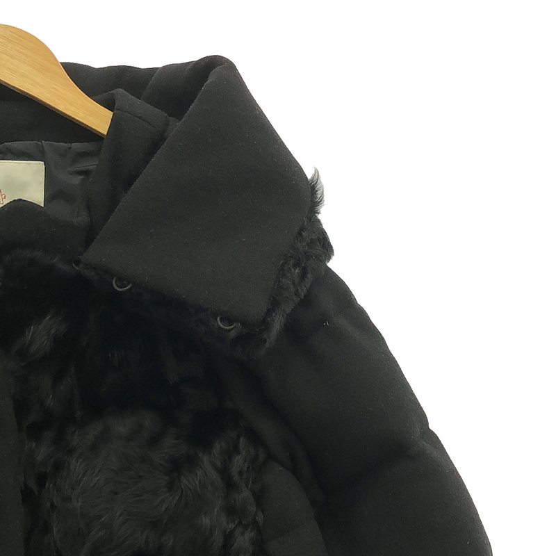 MONCLER / モンクレール ROBINIER ダウンジャケット