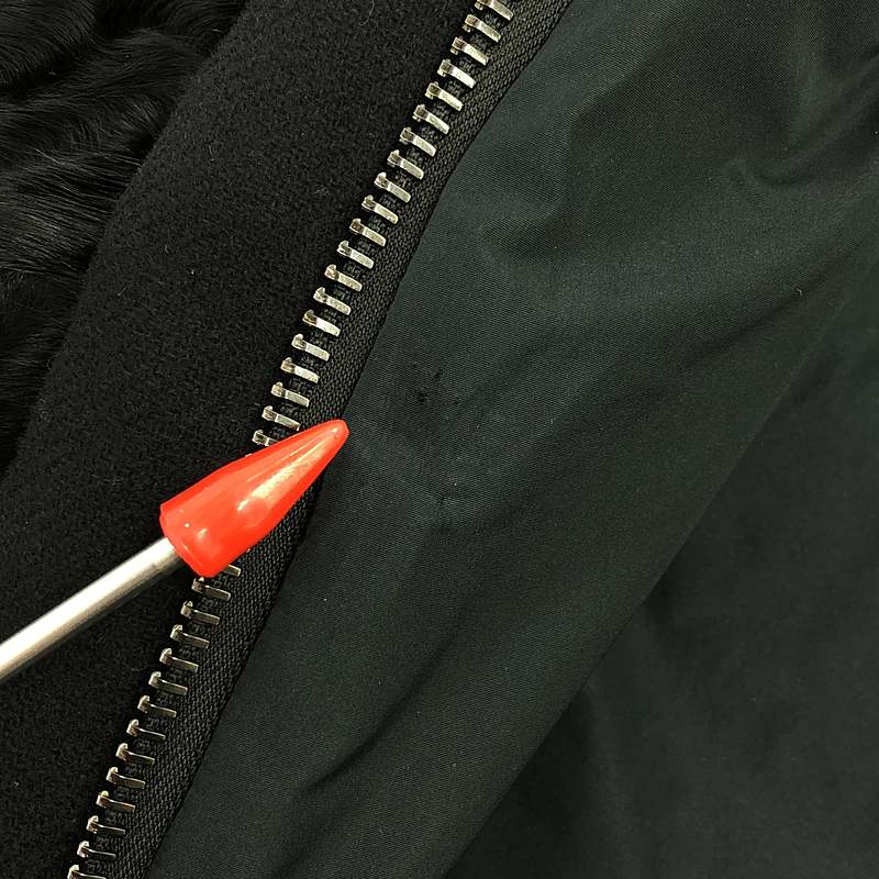 MONCLER / モンクレール ROBINIER ダウンジャケット