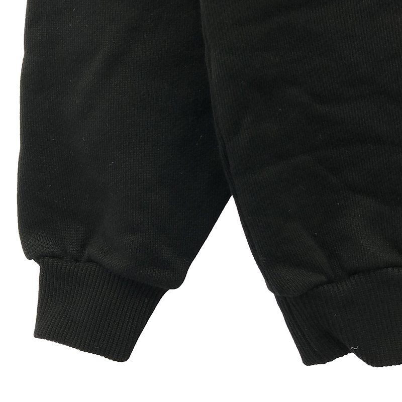 その他 ラグランスリーブ スウェット プルオーバー