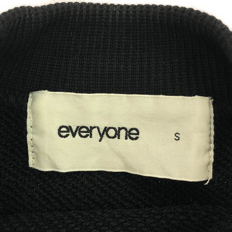 その他 ラグランスリーブ スウェット プルオーバー