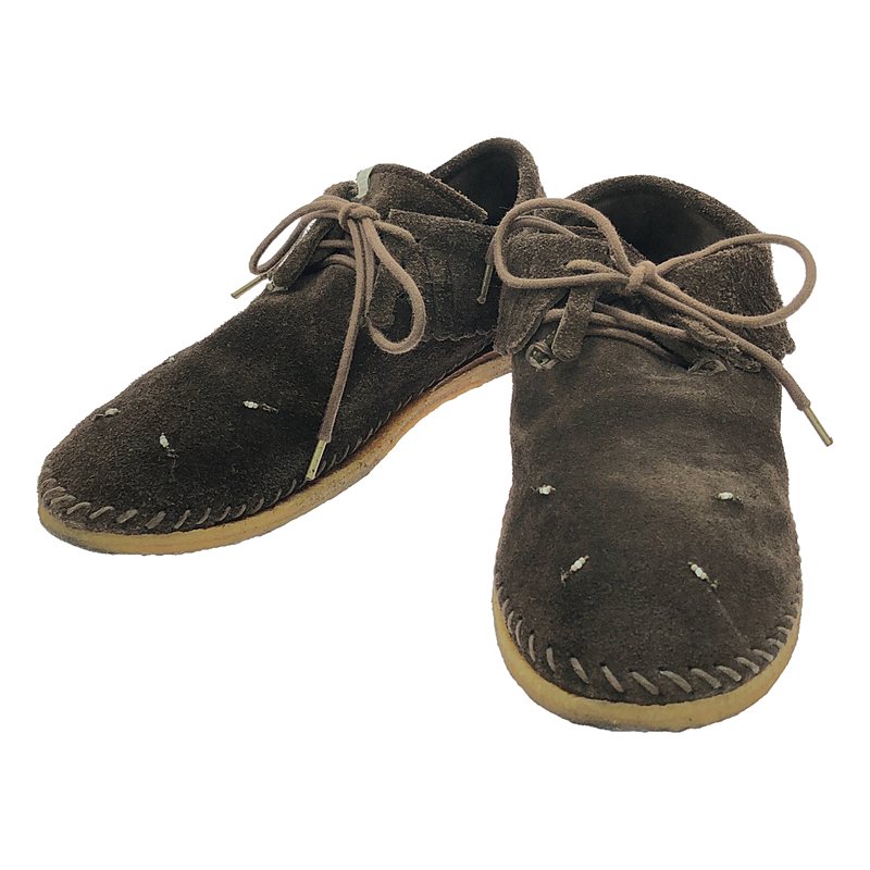 visvim / ビズビム