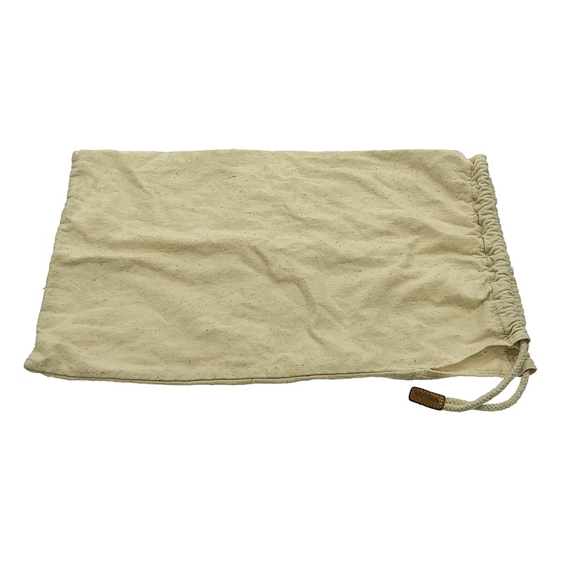 visvim / ビズビム MALISEET SHAMAN FOLK / スエード レザー フリンジ モカシンシューズ