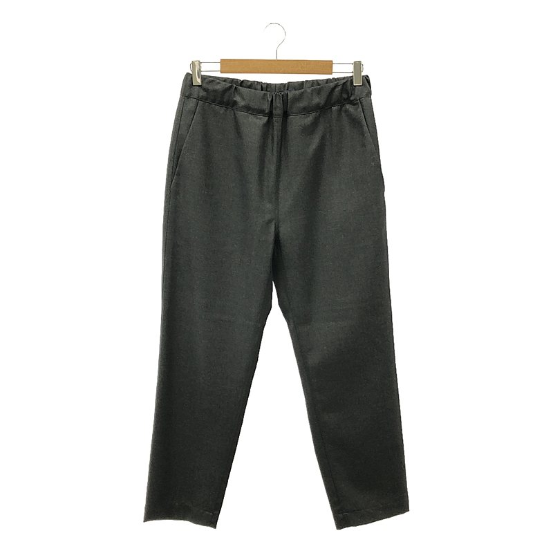 SOFIE D'HOORE / ソフィードール