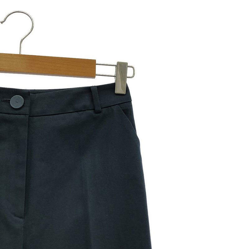 その他 コットン チノ スラックスパンツ