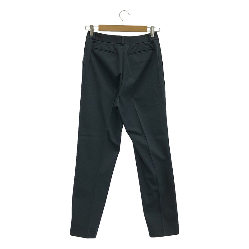 その他 コットン チノ スラックスパンツ