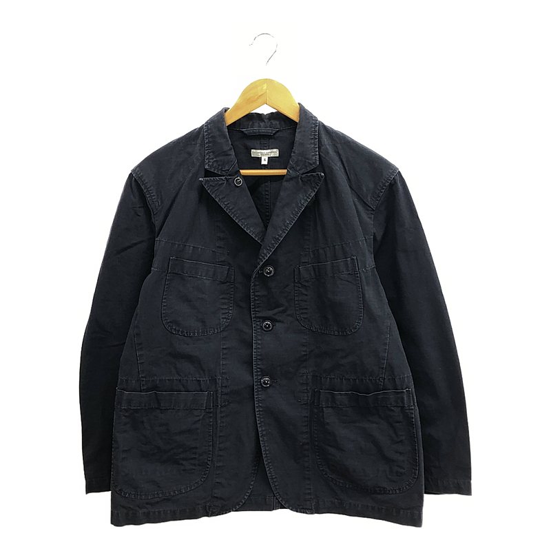 Engineered Garments / エンジニアドガーメンツ