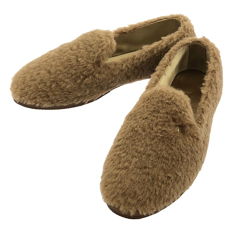 Max Mara / マックスマーラ