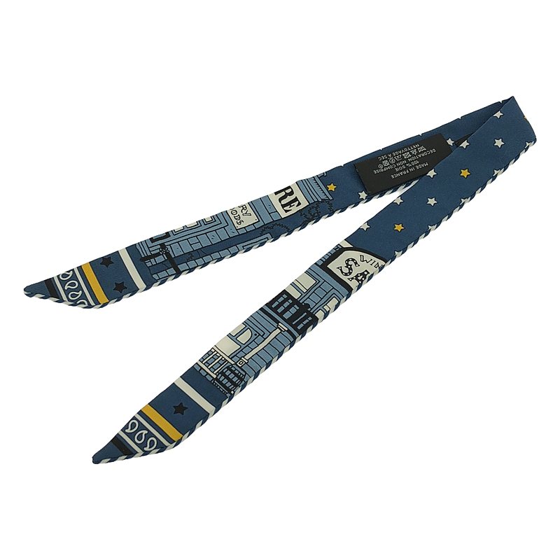 HERMES / エルメス