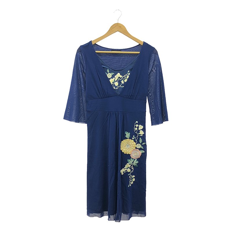 VIVIENNE TAM / ヴィヴィアンタム