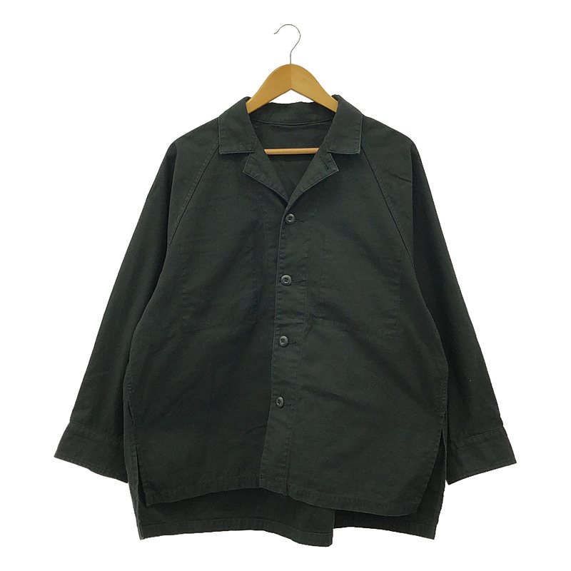 Plage / プラージュ