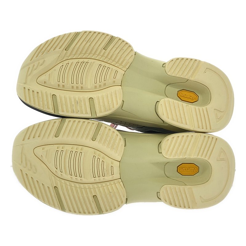 その他 SAGA 130 スニーカー