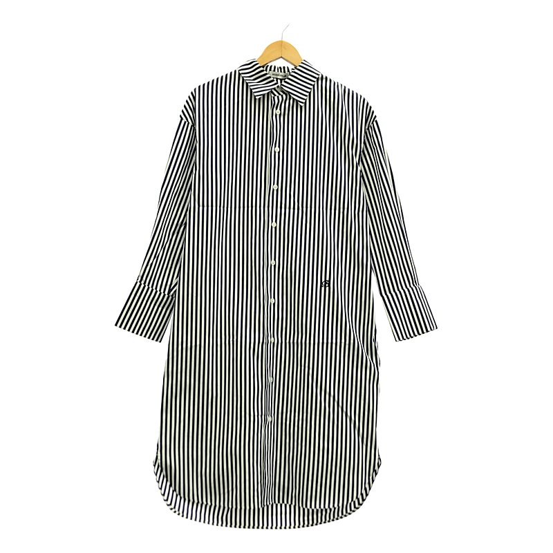 MADISON BLUE / マディソンブルー