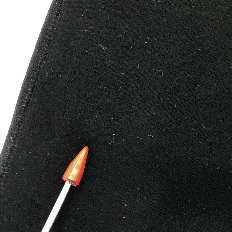 JUNYA WATANABE COMME des GARCONS / ジュンヤワタナベ ウール 5ポケット パンツ