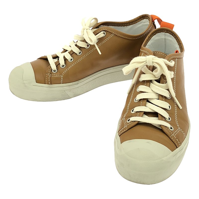 SOFIE D'HOORE / ソフィードール