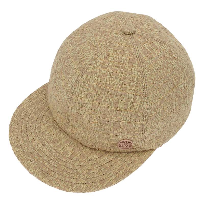 Maison Michel / メゾンミッシェル