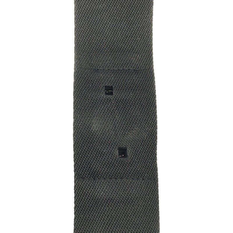 Y's / ワイズヨウジヤマモト × CASIO G-SHOCK / カシオ ジーショック GM-S5600YS / 腕時計