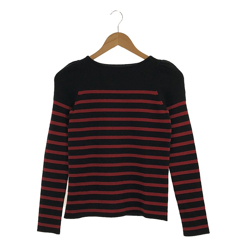 Drawer / ドゥロワー