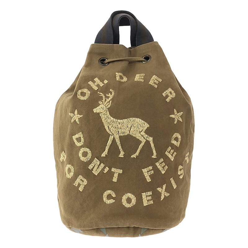 ebagos / エバゴス