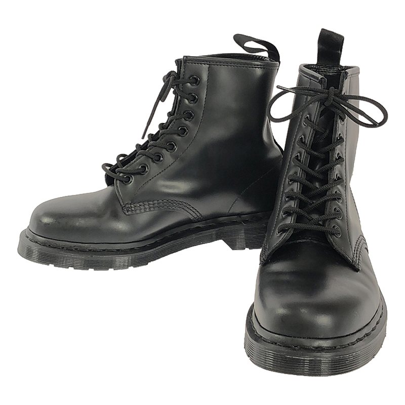 1460 MONO 8HOLE BOOT 8ホールブーツ | ブランド古着の買取・委託販売 ...