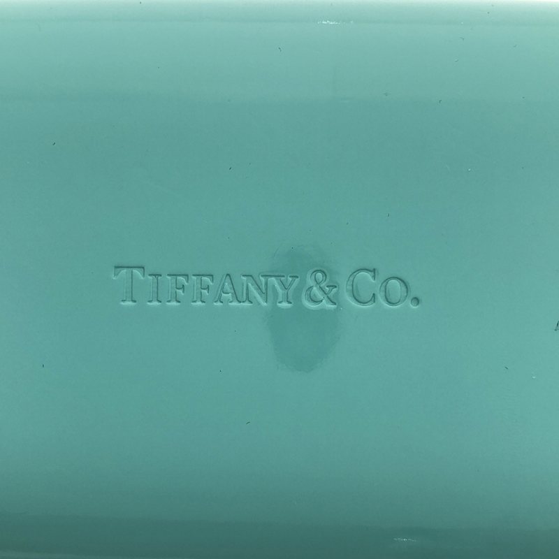 Tiffany & Co / ティファニー TF4082-A / サングラス アイウェア