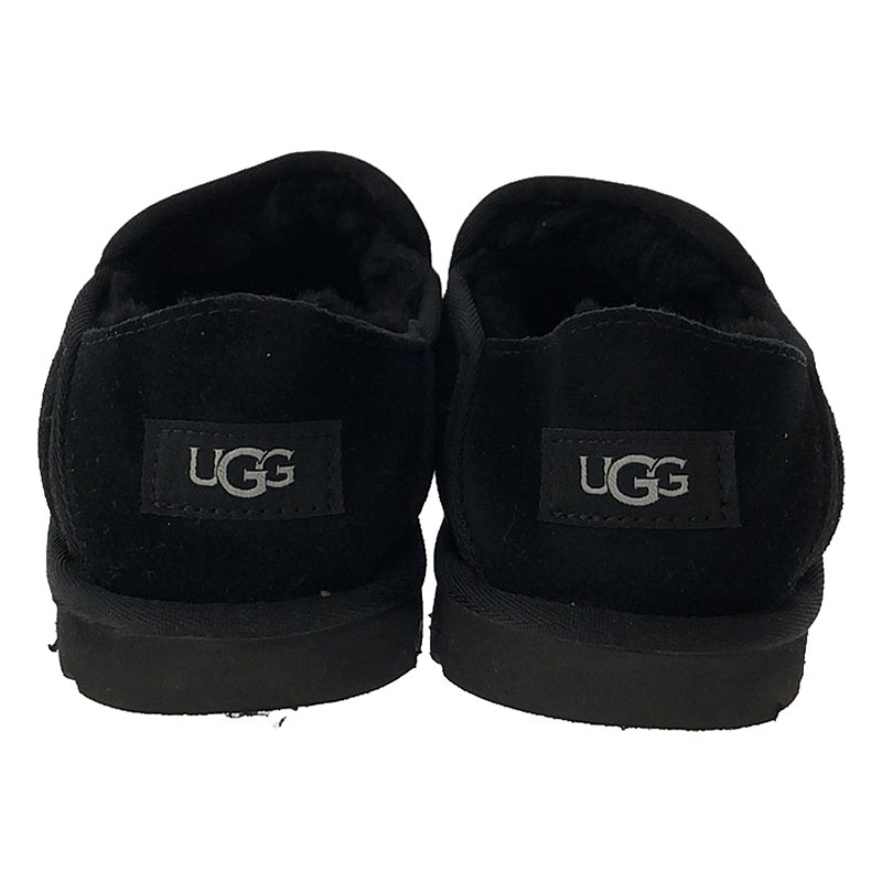 UGG / アグ KENTON ケントン ムートン スリッポンシューズ