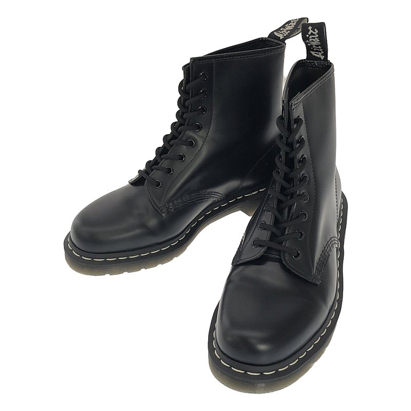 Dr.Martens / ドクターマーチン