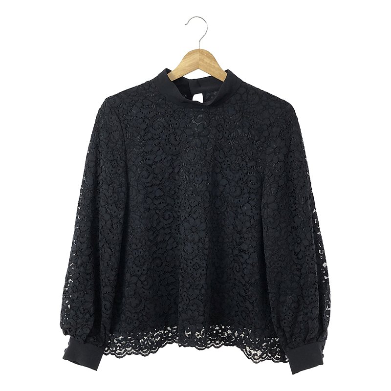 ADORE / アドーア