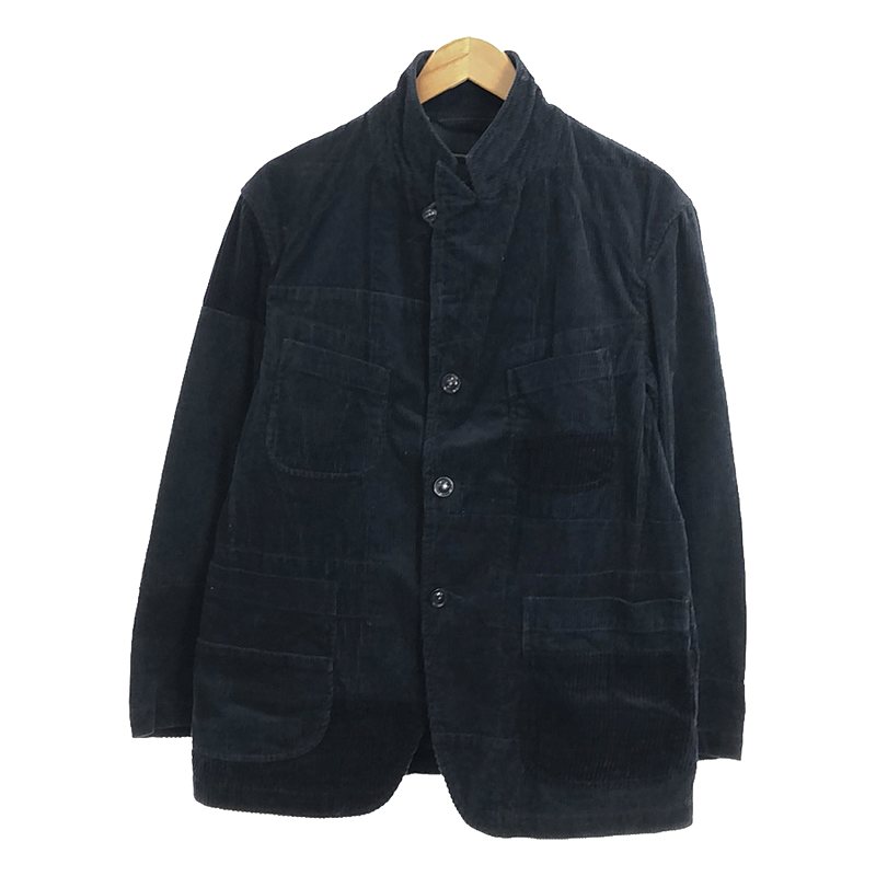 Engineered Garments / エンジニアドガーメンツ