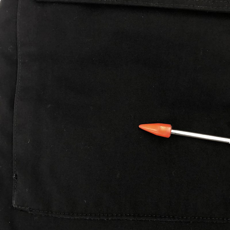 THE NORTH FACE / ザノースフェイス Mcmurdo Parka ダウンジャケット