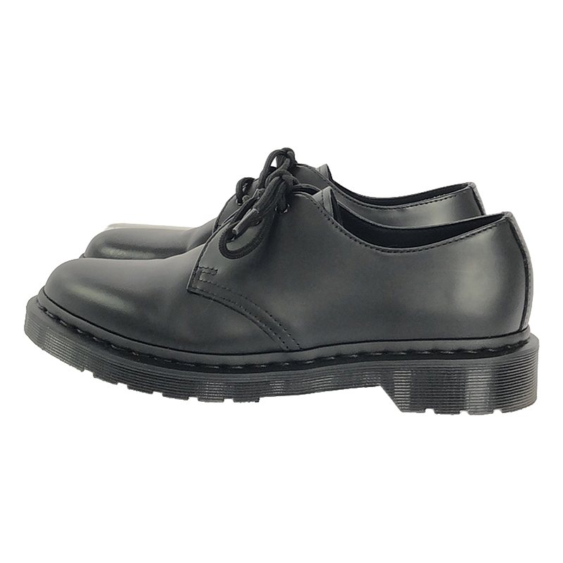 Dr.Martens / ドクターマーチン CORE 1461 MONO 3EYE SHOE 3ホールシューズ