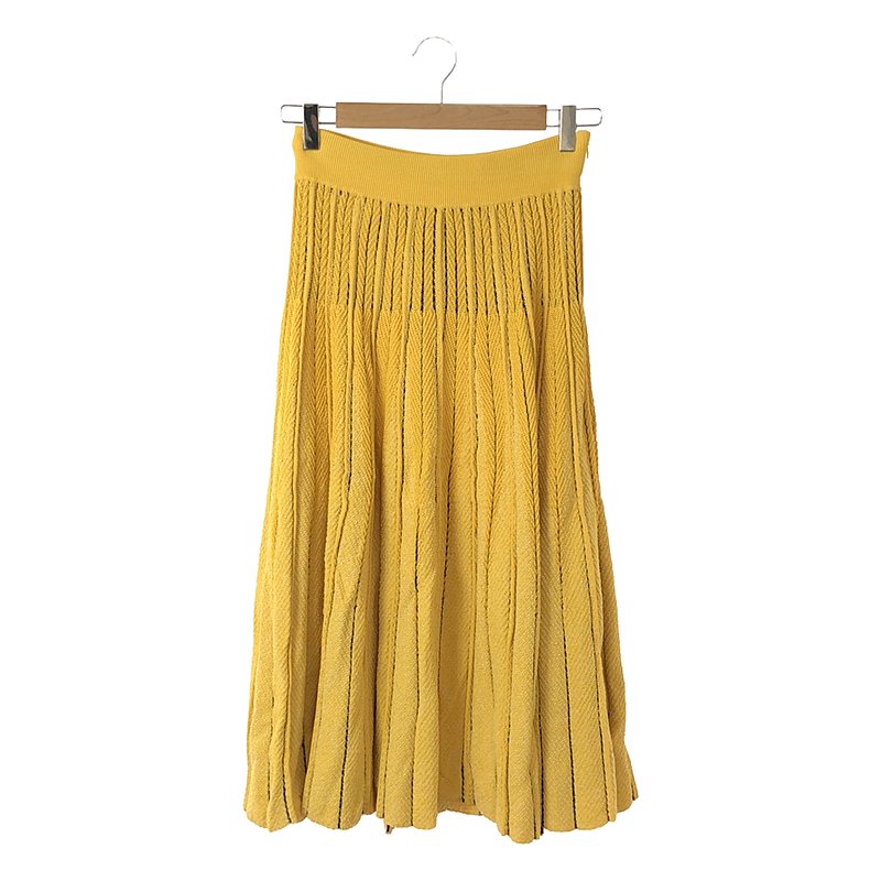 ELENDEEK / エレンディーク