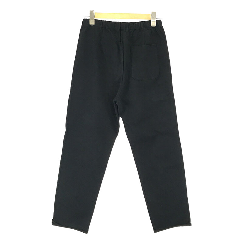 新入荷 パンツ 4 NAVY PANTS EASY STAND-UP AURALEE パンツ - alpke.com