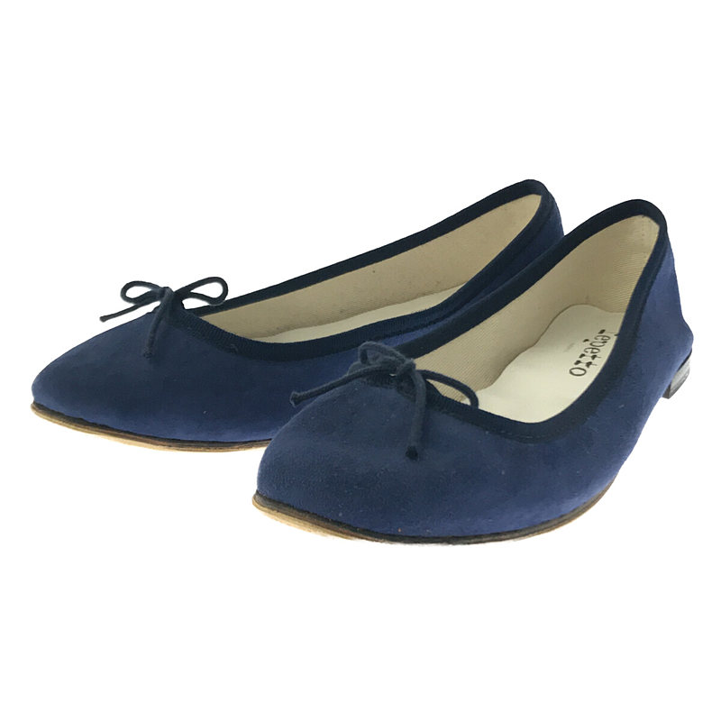 repetto / レペット