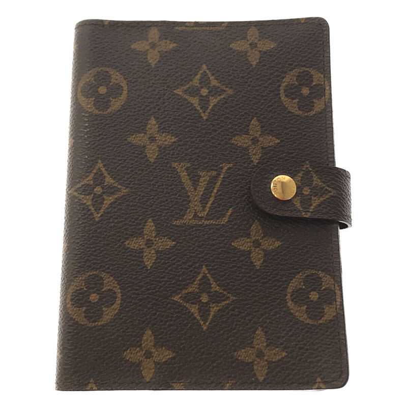 Louis Vuitton / ルイヴィトン