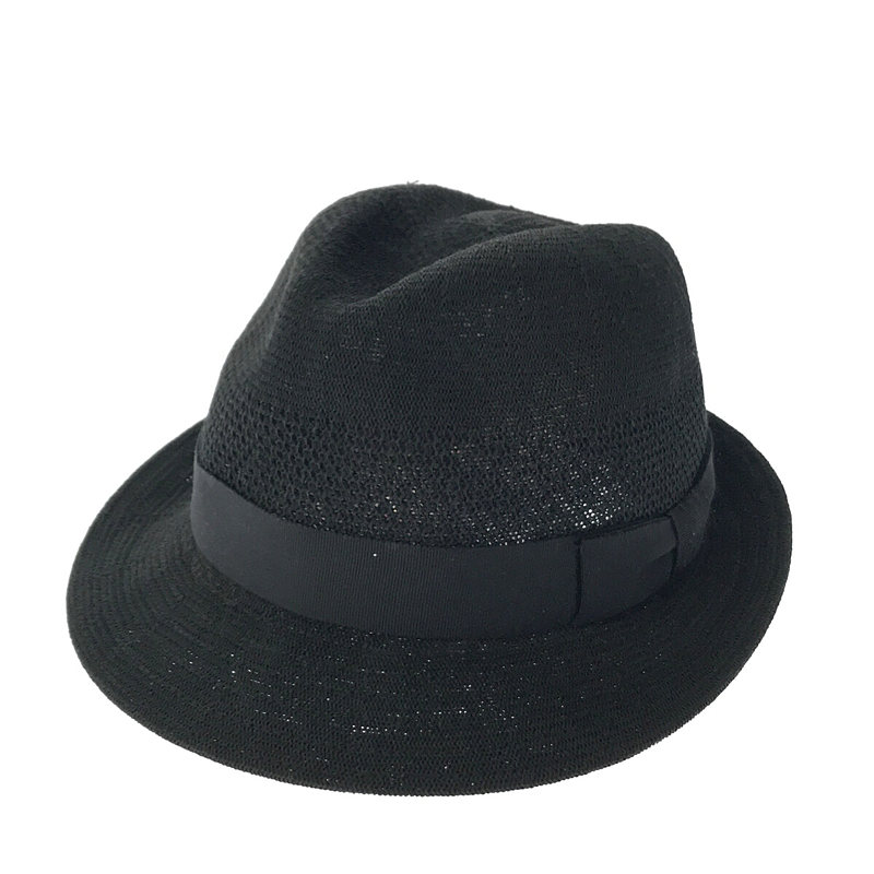 Borsalino