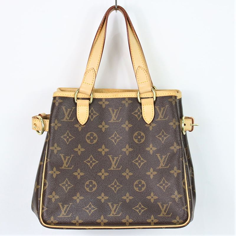 Louis Vuitton / ルイヴィトン