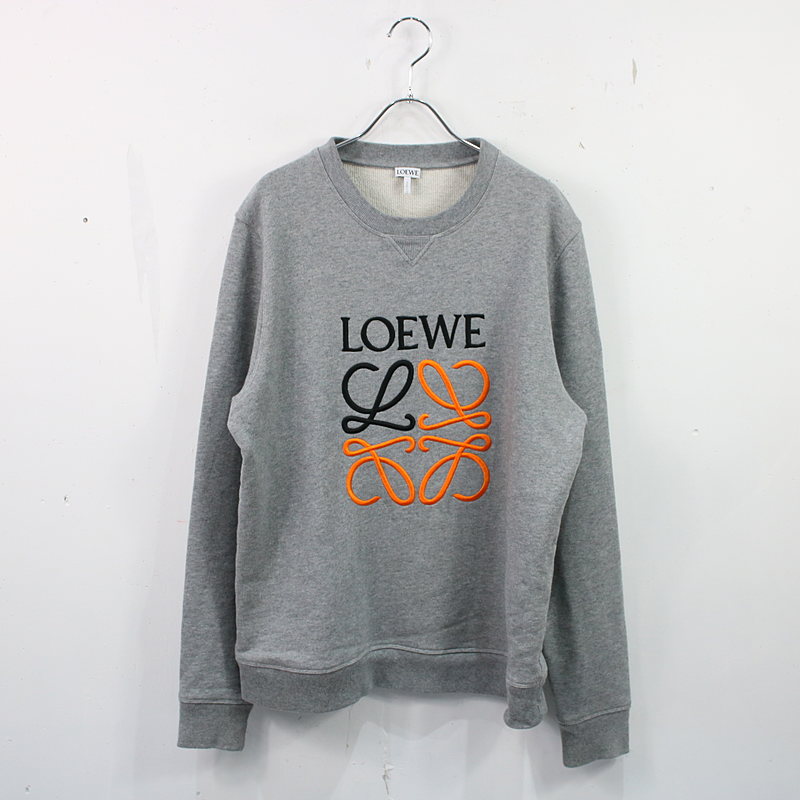 LOEWE / ロエベ