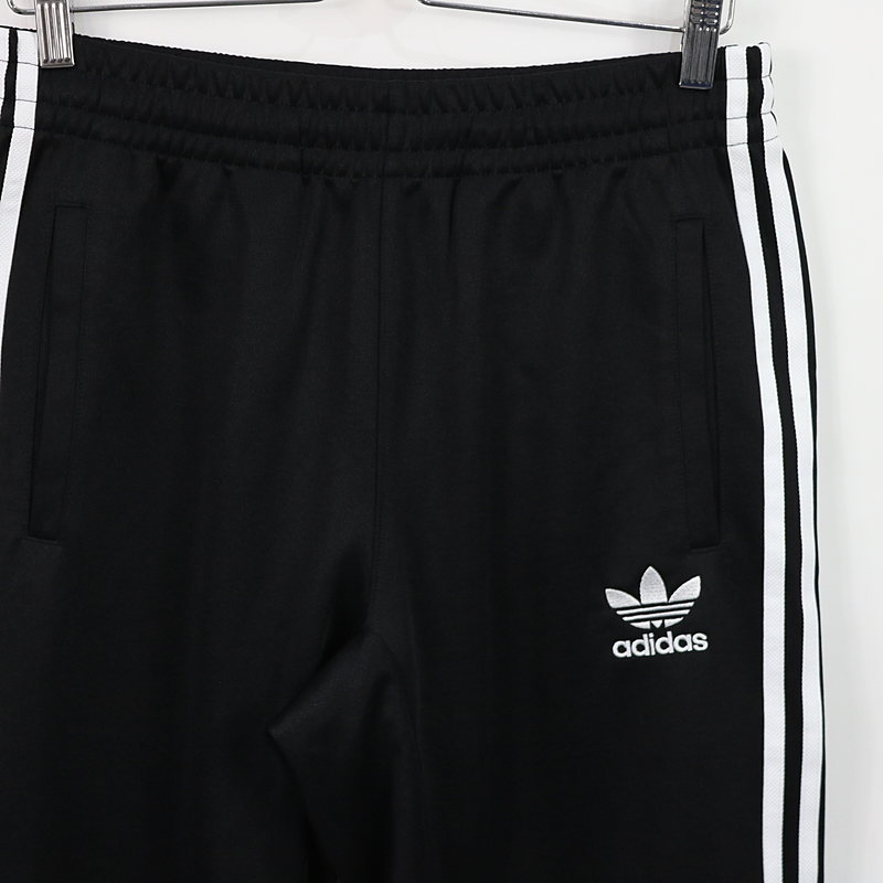 adidas Originals/ アディダスオリジナルス クロップドトラックパンツ