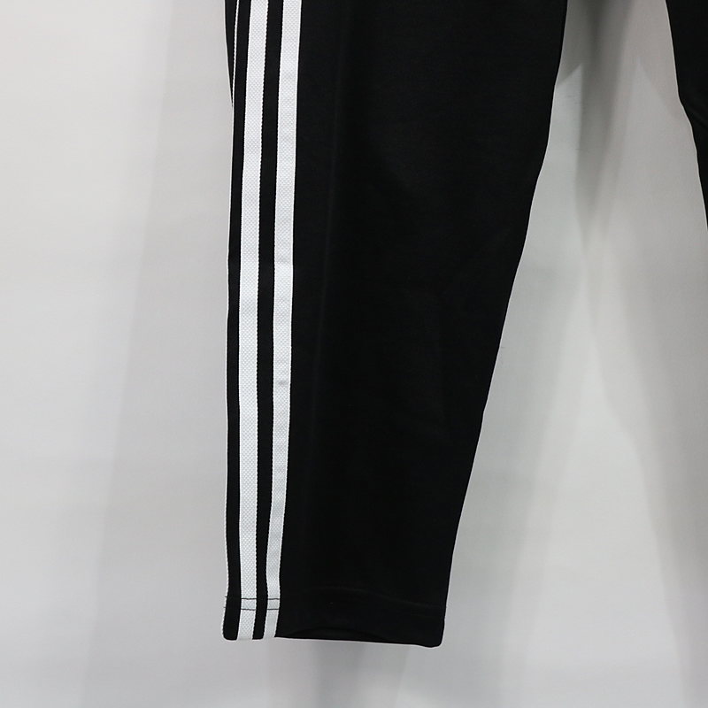 adidas Originals/ アディダスオリジナルス クロップドトラックパンツ
