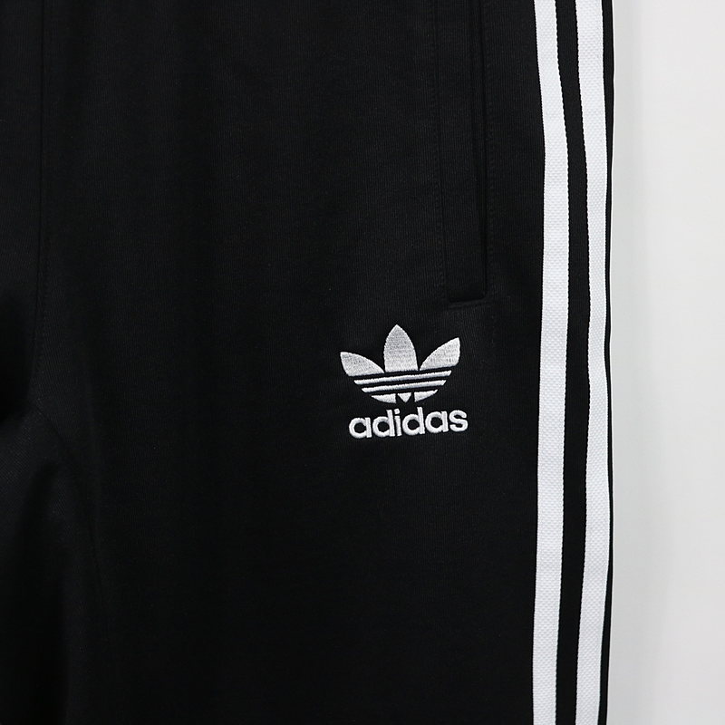 adidas Originals/ アディダスオリジナルス クロップドトラックパンツ