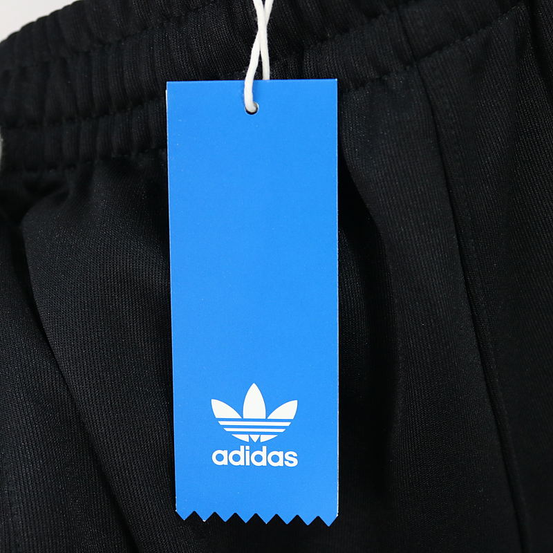 adidas Originals/ アディダスオリジナルス クロップドトラックパンツ